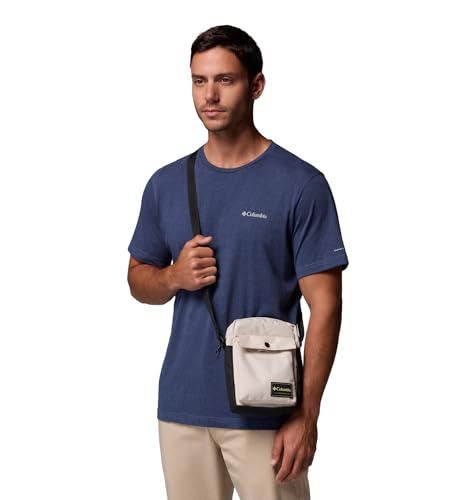 Columbia Zigzag II Side Bag Unisexe - vue 3