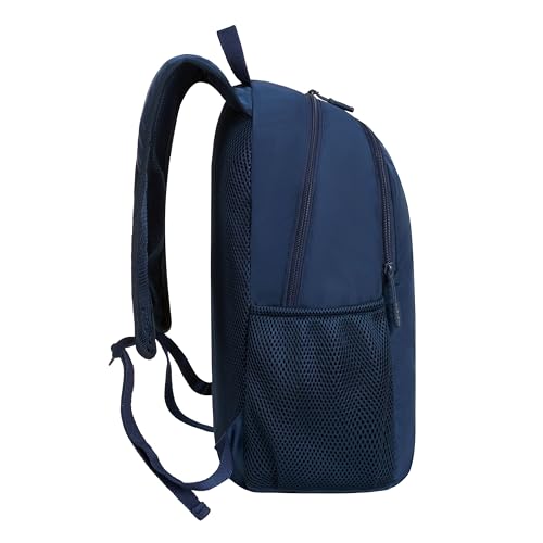 Image of Travelon Packable Daypack