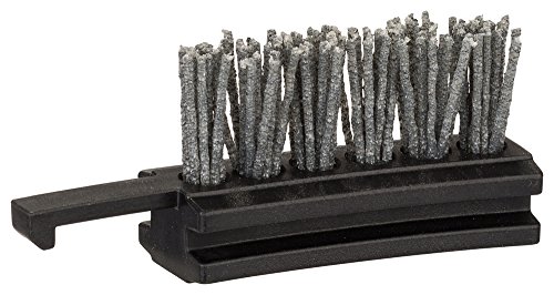 Bosch 2.609.256.D41 - Spazzola Abrasiva pwr 180 ce