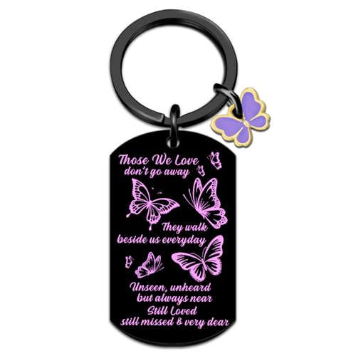 Memorial Sympathy Gifts for Loss of Loved One Bereavement Gifts