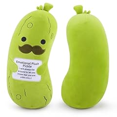 Light Green Cucumber-hz