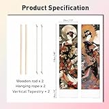 PLIGREAT B0FPWSBP3S lato 2