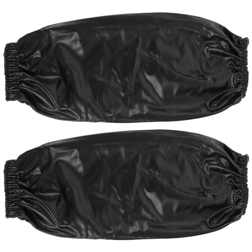 [iplusmile] hA[Jo[ 37cm 1yA Lb` K[fjO |p PUU[ ho h  ƗprJo[ jp _  Ǝ DIYɍœK 