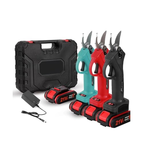 21V R[hXd͂ݖ~͙}obe[Jb^[(Black)