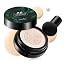 CC air cushion (natural color) 20g