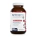 Metagenics - ChondroCare, 240 Count