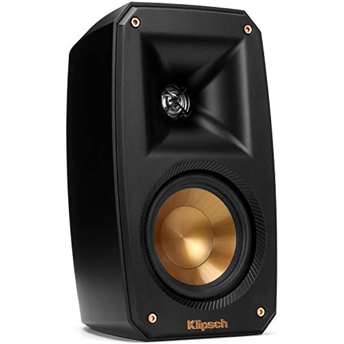 klipsch 8sw