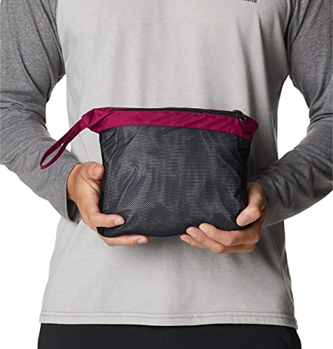 Image of Columbia mens Inner Limits II Jacket