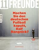 Zeitschriftenverlage diverse