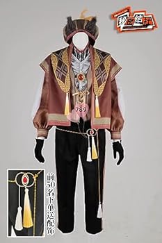 Amazon.co.jp: [KAYZIUCOS] ツイステッドワンダーランド