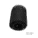 POPETPOP Ski Board Protective Mesh Portable Snowboard Mesh Protector Freezing Ski Supply