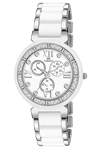 IIK Collection IIK1004W