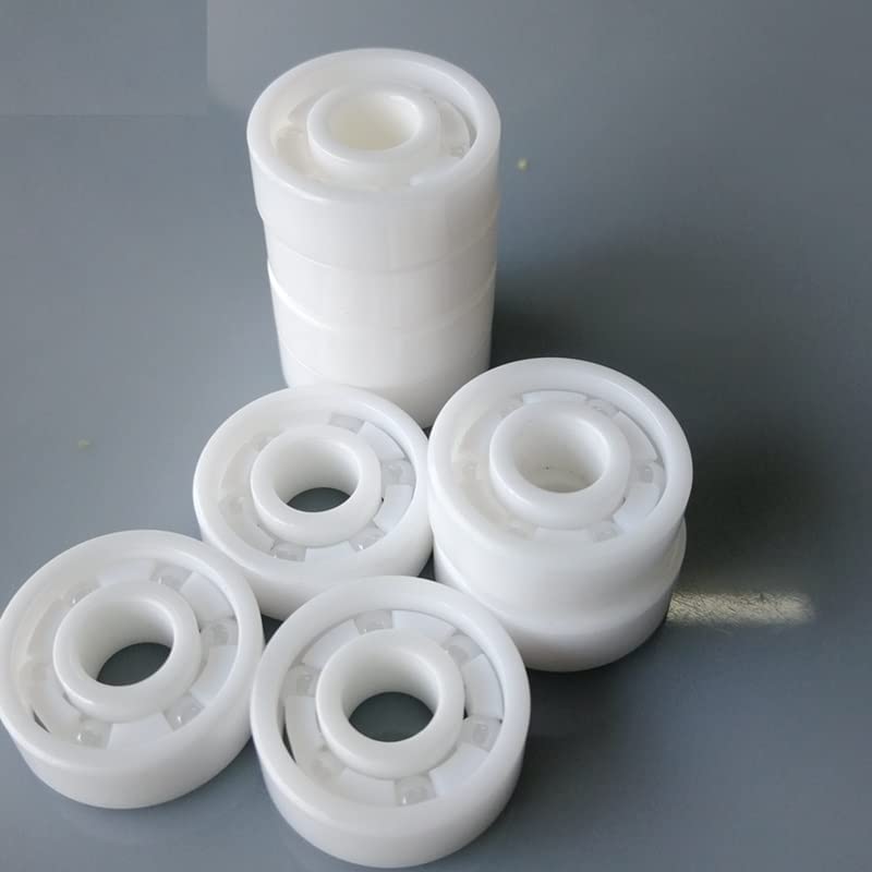 Roulement 608 céramique ABEC-9 skate roller trottinette 8x22x7mm 10pcs