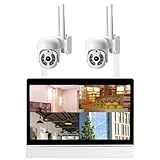 EBAYTV
