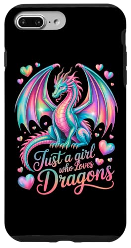 �J���t�� �p�X�e�� �h���S�� �h���S���Y�D���̏��� �X�}�z�P�[�X iPhone 7 Plus/8 Plus �p