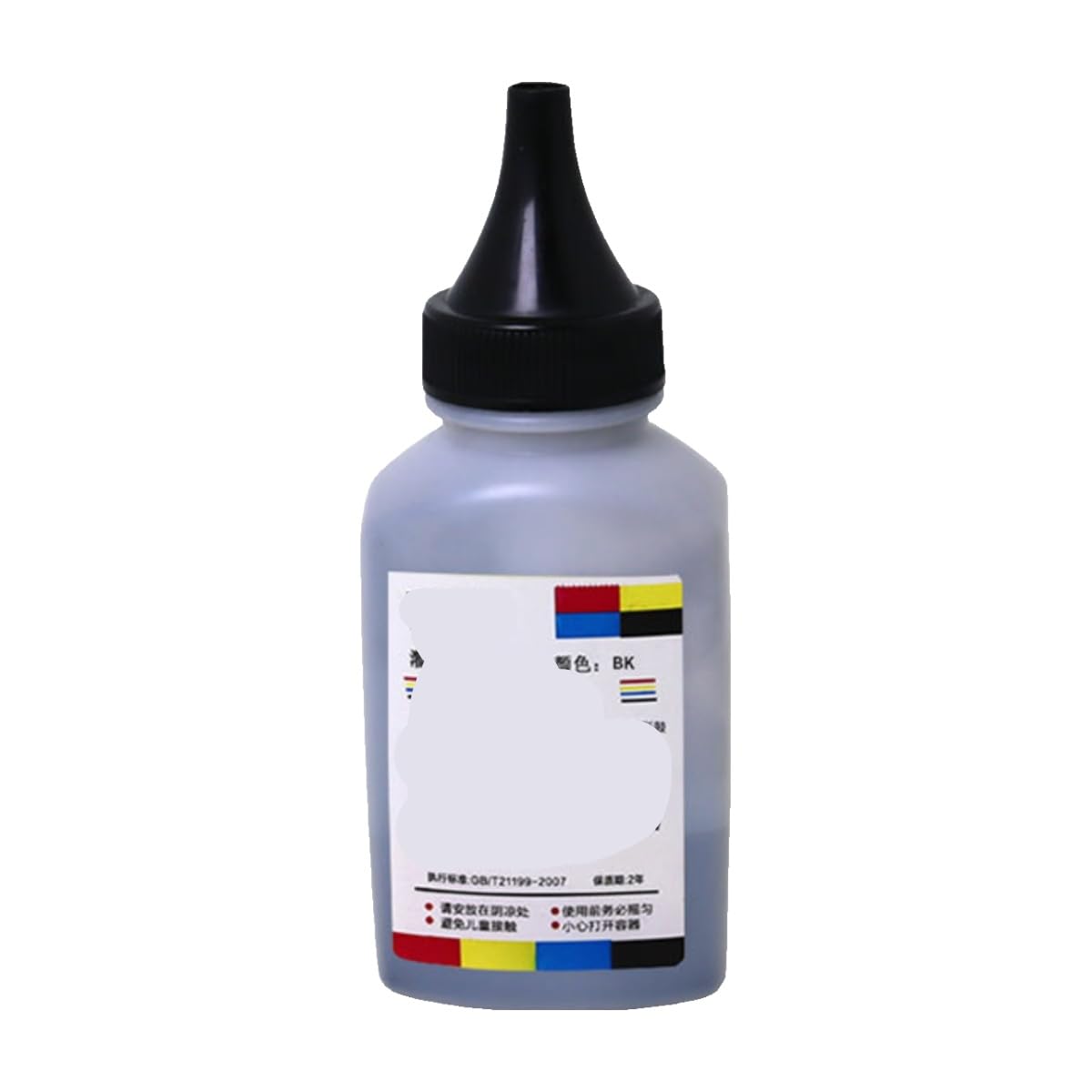 1 szt. DCP-9030 MFC-9150cdn HL3160 kolorowy toner do drukarki (kolor toner do drukarki czarny)