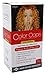 Developlus Color Oops Color Remover (Extra Strength) (2 Pack)