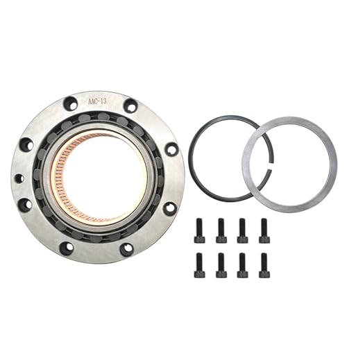 Kit embrayage de démarreur XVS 1100 Drag Star et V-Star