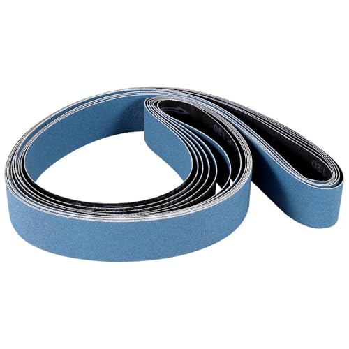 28 1420*50mm WRjAR_xg 40-600Obg   ؐƋ XeX|̌ƌɍœK,28 P150,1420*50mm
