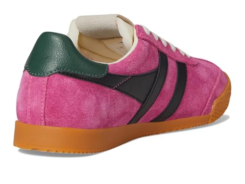 Image of Gola Women's Elan Sneakers