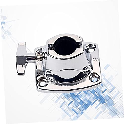 Soporte de platillo WC20 para kit de batería, base y clamp miniatura 5