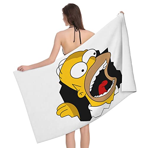 UEVv\Y oX^I }CNt@Co[ z  ϋv zedl 唻 oX^I ƒp Ɩp z bv^I ӂӂ RۖhL 80x130cm