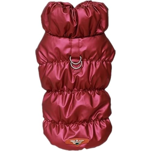 uFLYKINGv  ~ _ExXgWPbg h h g  ^ ^ m N R[g Ȃ hbOEFA p[J[ ybg o U (Cbh,M)