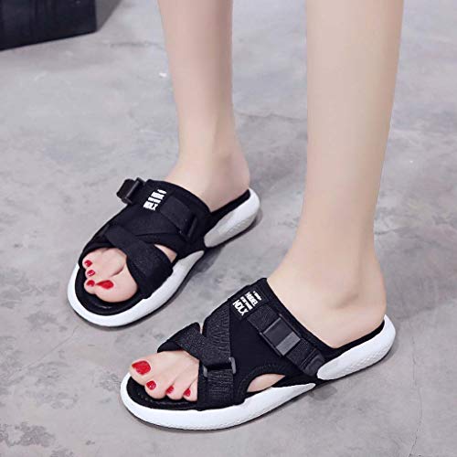 Faites glisser ces chaussures légères pour soulager vos pieds fatigués