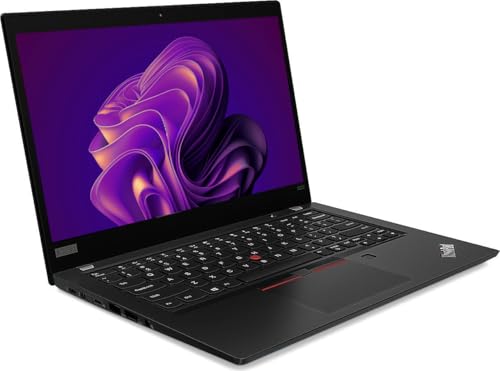 Opiniones y reviews de Thinkpad al mejor precio. 29 Imagen adicional