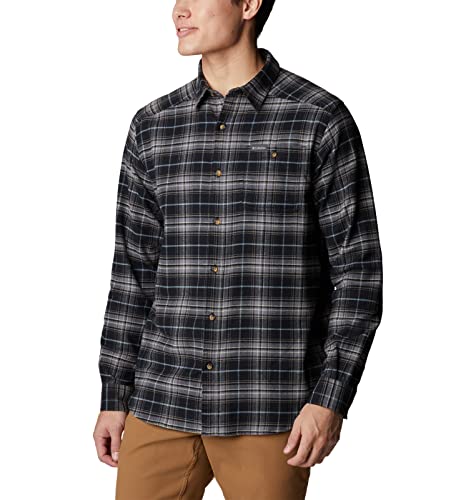 Image of Columbia Men Shirt
