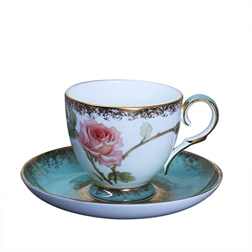 Service à thé en porcelaine chinoise de luxe pour moments raffinés