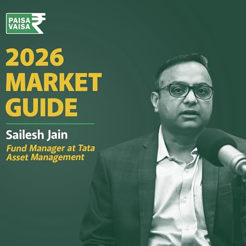 Nifty Outlook 2026: Why Arbitrageurs are Betting on High Volatility This Year