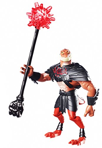 Disney Toy Story Battlesaurs (Confezione da 3)