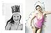 Kate Moss (Y)