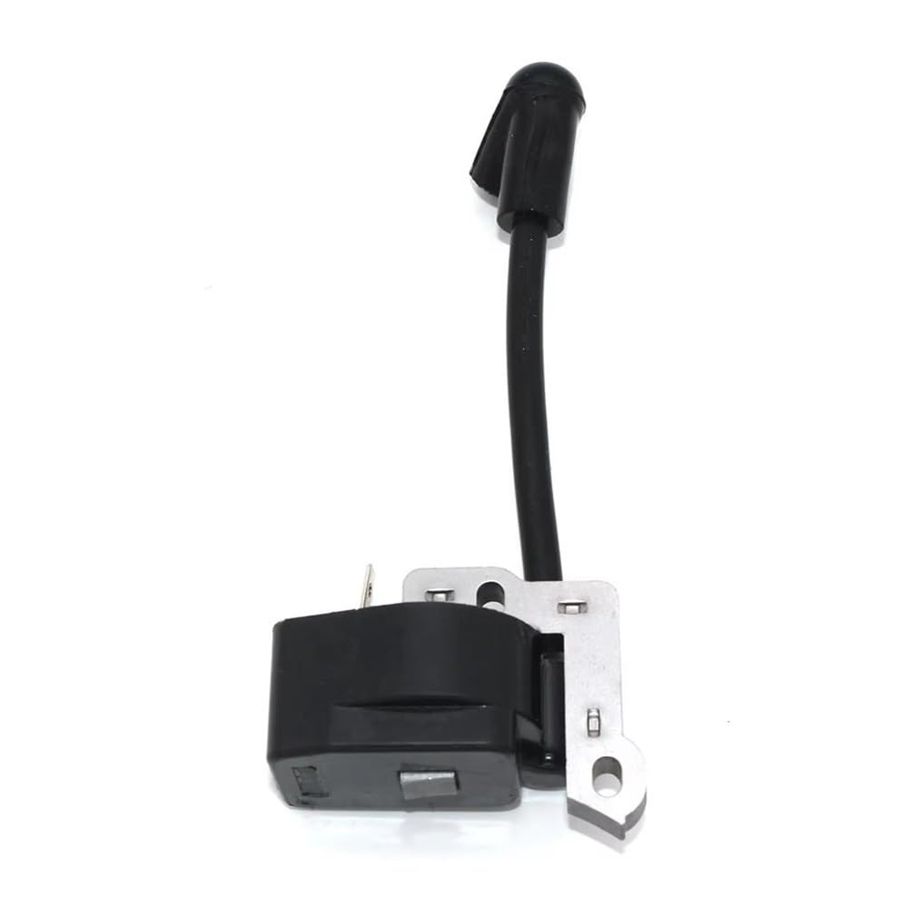 Módulo de encendido 850108003 compatible con HBC26SJSN y HHT2655N