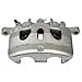 Motorcraft Caliper