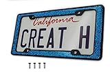 Creathome
