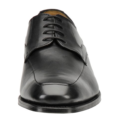 Image of Florsheim Men's Covden Lace Up
