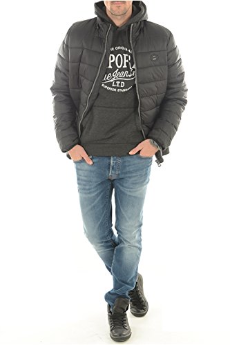 KAPORAL Nunt Cappotto Uomo