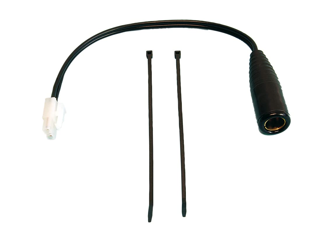 FritecCharging adapter cable with plug