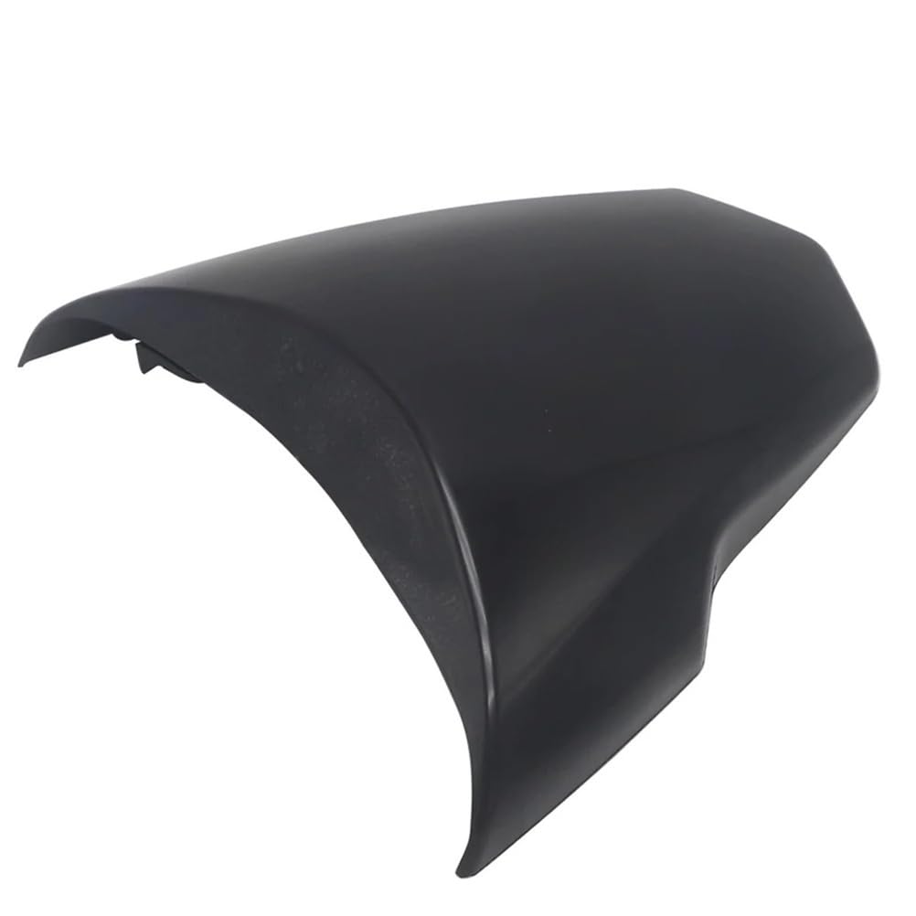 Copertura per il montante posteriore della moto