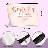 Zoom IMG-1 jiuweihu borsa per il fine Zoom IMG-1 jiuweihu borsa per il fine