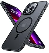 Apple iPhone 13 ブラック ケース付き 楽天市場】iPhone 13用 ブラックハードケース シンプル 黒 iPhone13