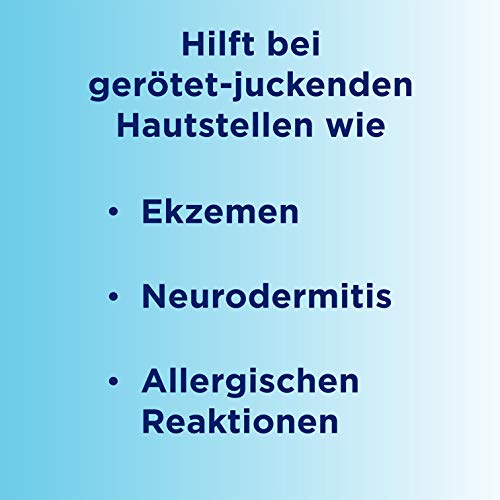 bepanthen sensiderm rosacea