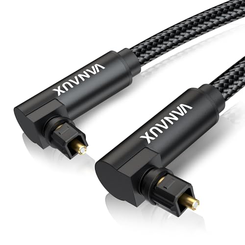 DB25 アナログ/デジタル両用オーディオケーブル　1m ALVA Analog Multi-core Cable Pro-Series - Synthax Japan Inc