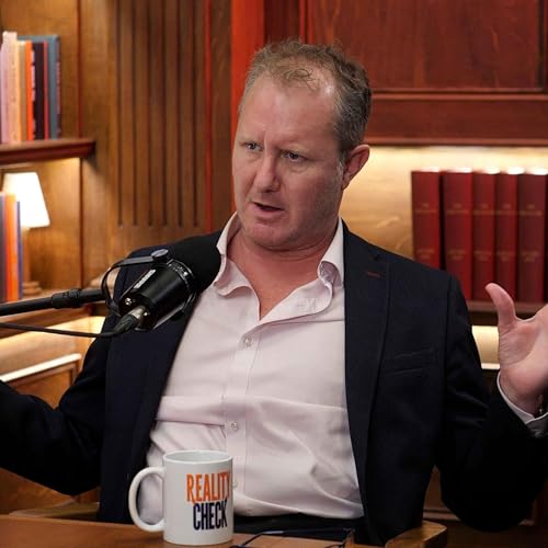 Christopher Snowdon: the truth about Ozempic, obesity & the NHS