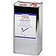 Schmiermittel LIQUI MOLY 6124 Seilfett Korrosionsschutz Hohlraumversiegelung 5L