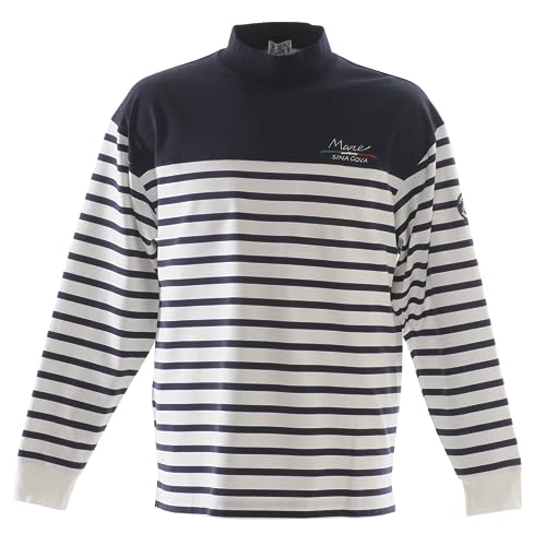 [ViRo] sVc Y nClbN bNlbN 100% V {[_[ ShJ C^A 23220030 (lCr[×zCg) L