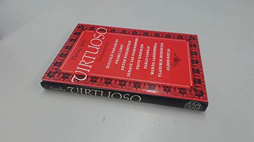 9780500012864