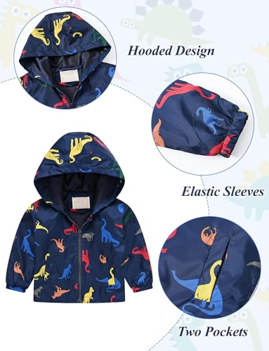 Listado de Chaquetas y abrigos para Bebé disponible en línea. 29 Imagen adicional